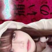 ヒメ日記 2025/12/13 03:05 投稿 しいな 男爵