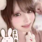 ヒメ日記 2025/12/13 03:11 投稿 しいな 男爵