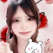 ヒメ日記 2025/12/13 03:20 投稿 しいな 男爵