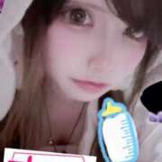 ヒメ日記 2025/12/13 03:26 投稿 しいな 男爵