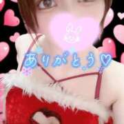 ヒメ日記 2025/12/14 03:19 投稿 しいな 男爵