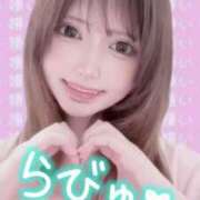 ヒメ日記 2025/12/14 03:27 投稿 しいな 男爵