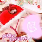 ヒメ日記 2025/12/14 17:46 投稿 しいな 男爵