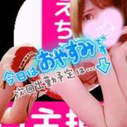 ヒメ日記 2025/12/15 11:30 投稿 しいな 男爵