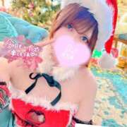 ヒメ日記 2025/12/16 11:17 投稿 しいな 男爵