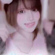 ヒメ日記 2025/12/17 02:40 投稿 しいな 男爵