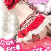 ヒメ日記 2025/12/17 19:11 投稿 しいな 男爵