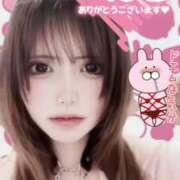 ヒメ日記 2025/12/18 02:40 投稿 しいな 男爵