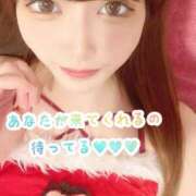 ヒメ日記 2025/12/19 11:12 投稿 しいな 男爵