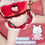 ヒメ日記 2025/12/19 18:04 投稿 しいな 男爵