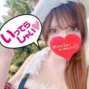 ヒメ日記 2025/12/25 06:29 投稿 しいな 男爵