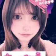 ヒメ日記 2025/12/31 04:32 投稿 しいな 男爵