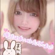 ヒメ日記 2025/12/31 04:54 投稿 しいな 男爵