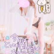 ヒメ日記 2026/01/03 01:53 投稿 しいな 男爵