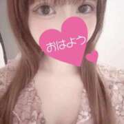 ヒメ日記 2026/01/09 11:51 投稿 しいな 男爵