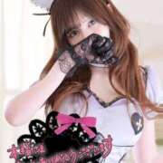 ヒメ日記 2026/01/10 10:00 投稿 しいな 男爵