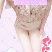 ヒメ日記 2026/01/11 02:13 投稿 しいな 男爵