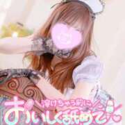 ヒメ日記 2026/01/12 01:55 投稿 しいな 男爵