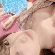 ヒメ日記 2026/01/12 02:22 投稿 しいな 男爵