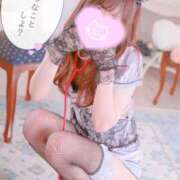 ヒメ日記 2026/01/16 17:18 投稿 しいな 男爵