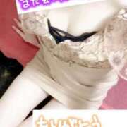 ヒメ日記 2026/01/17 02:01 投稿 しいな 男爵