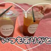 ヒメ日記 2026/01/18 02:38 投稿 しいな 男爵