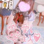 ヒメ日記 2026/01/18 03:18 投稿 しいな 男爵