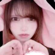 ヒメ日記 2026/01/19 02:19 投稿 しいな 男爵