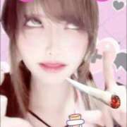 ヒメ日記 2026/01/20 23:45 投稿 しいな 男爵