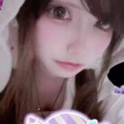 ヒメ日記 2026/01/21 20:22 投稿 しいな 男爵