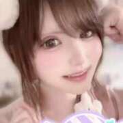 ヒメ日記 2026/01/22 16:34 投稿 しいな 男爵