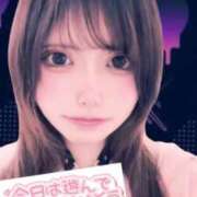 ヒメ日記 2026/02/05 01:39 投稿 しいな 男爵