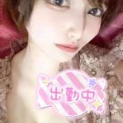 ヒメ日記 2026/02/14 21:35 投稿 しいな 男爵