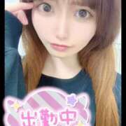 ヒメ日記 2026/02/15 18:07 投稿 しいな 男爵