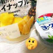 ヒメ日記 2026/02/23 08:37 投稿 しいな 男爵