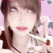 ヒメ日記 2026/02/25 20:27 投稿 しいな 男爵