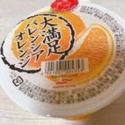 ヒメ日記 2026/02/25 20:30 投稿 しいな 男爵