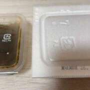 ヒメ日記 2026/02/25 20:36 投稿 しいな 男爵