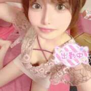 ヒメ日記 2026/02/26 17:38 投稿 しいな 男爵