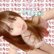 ヒメ日記 2026/02/26 17:59 投稿 しいな 男爵