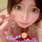 ヒメ日記 2026/02/26 23:45 投稿 しいな 男爵