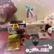 ヒメ日記 2026/03/01 06:48 投稿 しいな 男爵