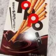 ヒメ日記 2026/03/02 01:57 投稿 しいな 男爵