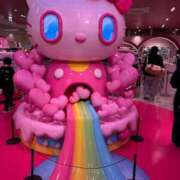 ヒメ日記 2026/03/06 09:49 投稿 しいな 男爵