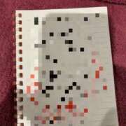 ヒメ日記 2026/03/06 20:34 投稿 しいな 男爵