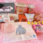 ヒメ日記 2026/03/07 01:12 投稿 しいな 男爵