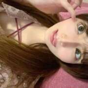 ヒメ日記 2026/03/08 22:52 投稿 しいな 男爵