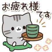 ヒメ日記 2026/03/13 23:45 投稿 しいな 男爵