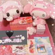 ヒメ日記 2026/03/21 09:40 投稿 しいな 男爵