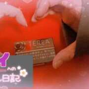 ヒメ日記 2026/03/21 09:45 投稿 しいな 男爵